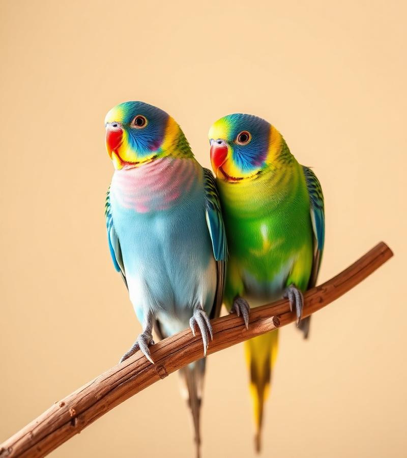 Pet store moment 5